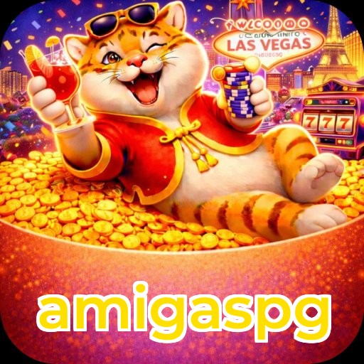 Fortune Tiger - Jogo mais popular do Brasil