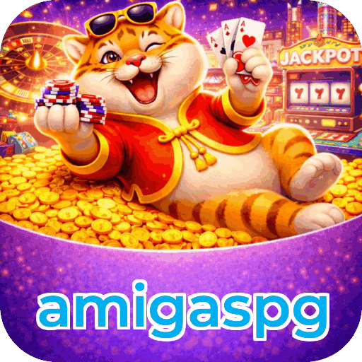 Fortune Rabbit - RTP 96.77%