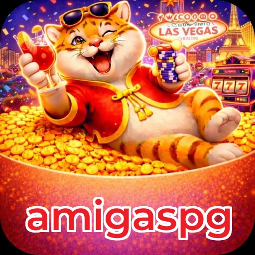 Sweet Bonanza - Slot popular com multiplicadores