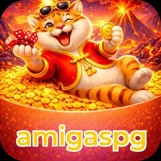 Fortune Tiger Slot Game
