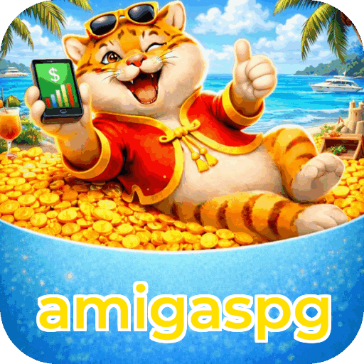 Fortune Rabbit - Slot Fortune series