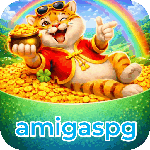 Download Android amigaspg