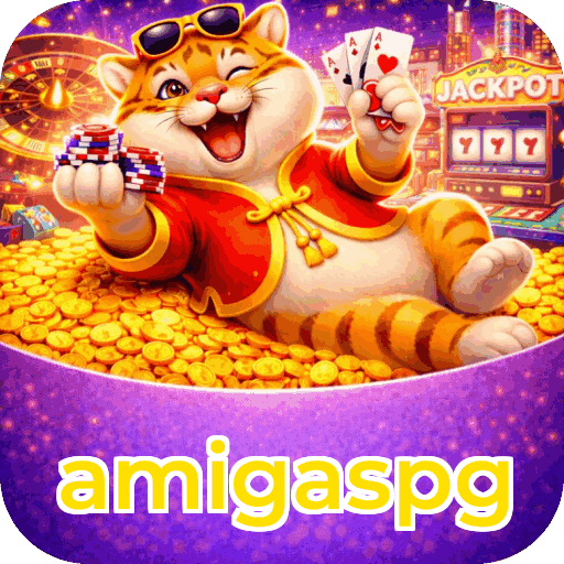 Cashback semanal amigaspg